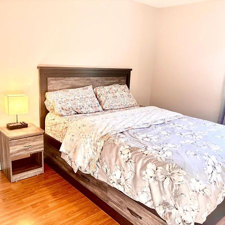 מארקהם Cozyhome מראה חיצוני תמונה