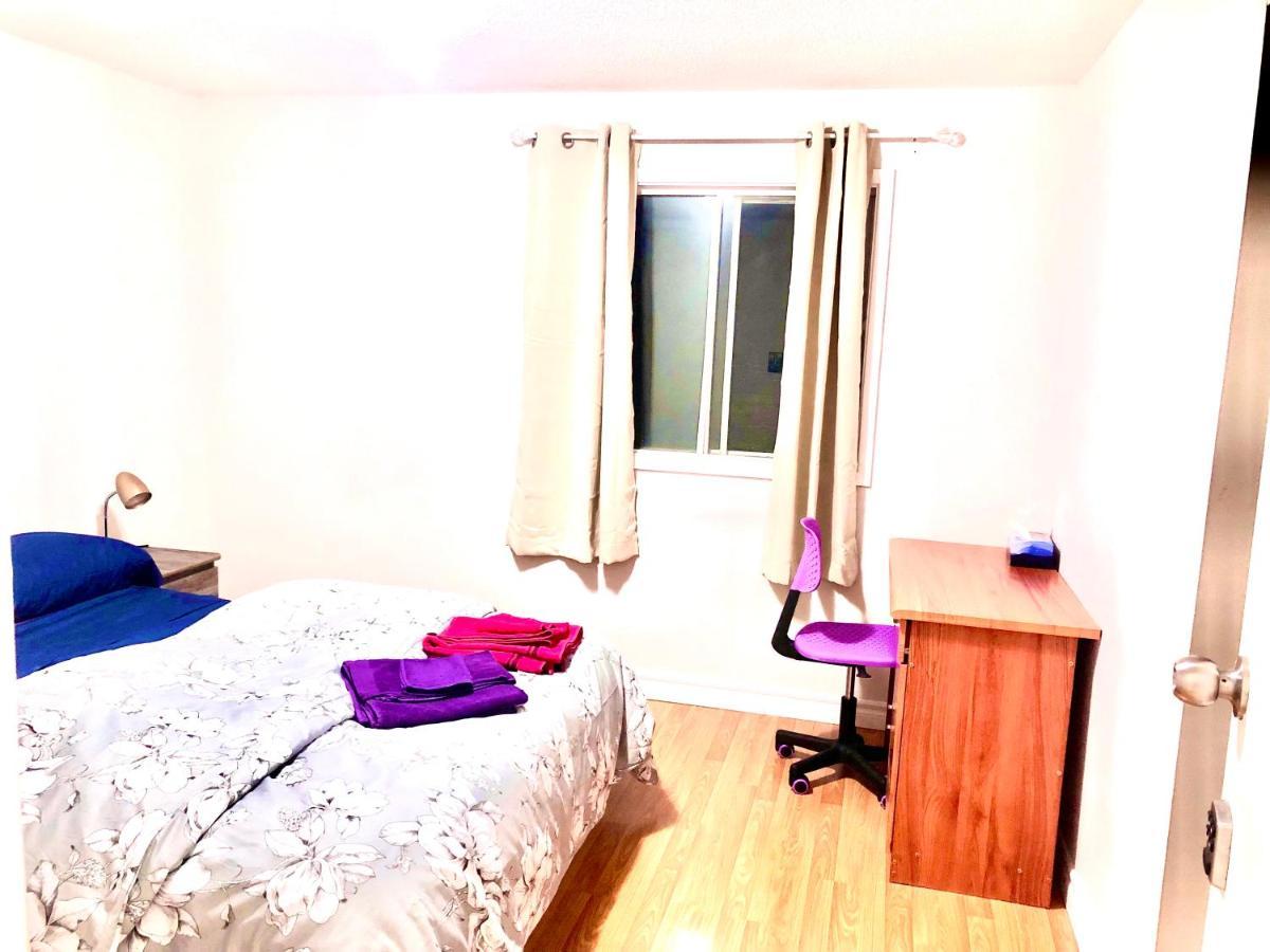 מארקהם Cozyhome מראה חיצוני תמונה