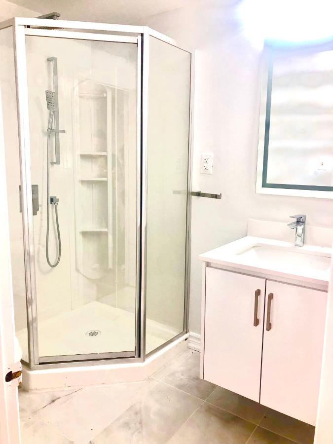 מארקהם Cozyhome מראה חיצוני תמונה
