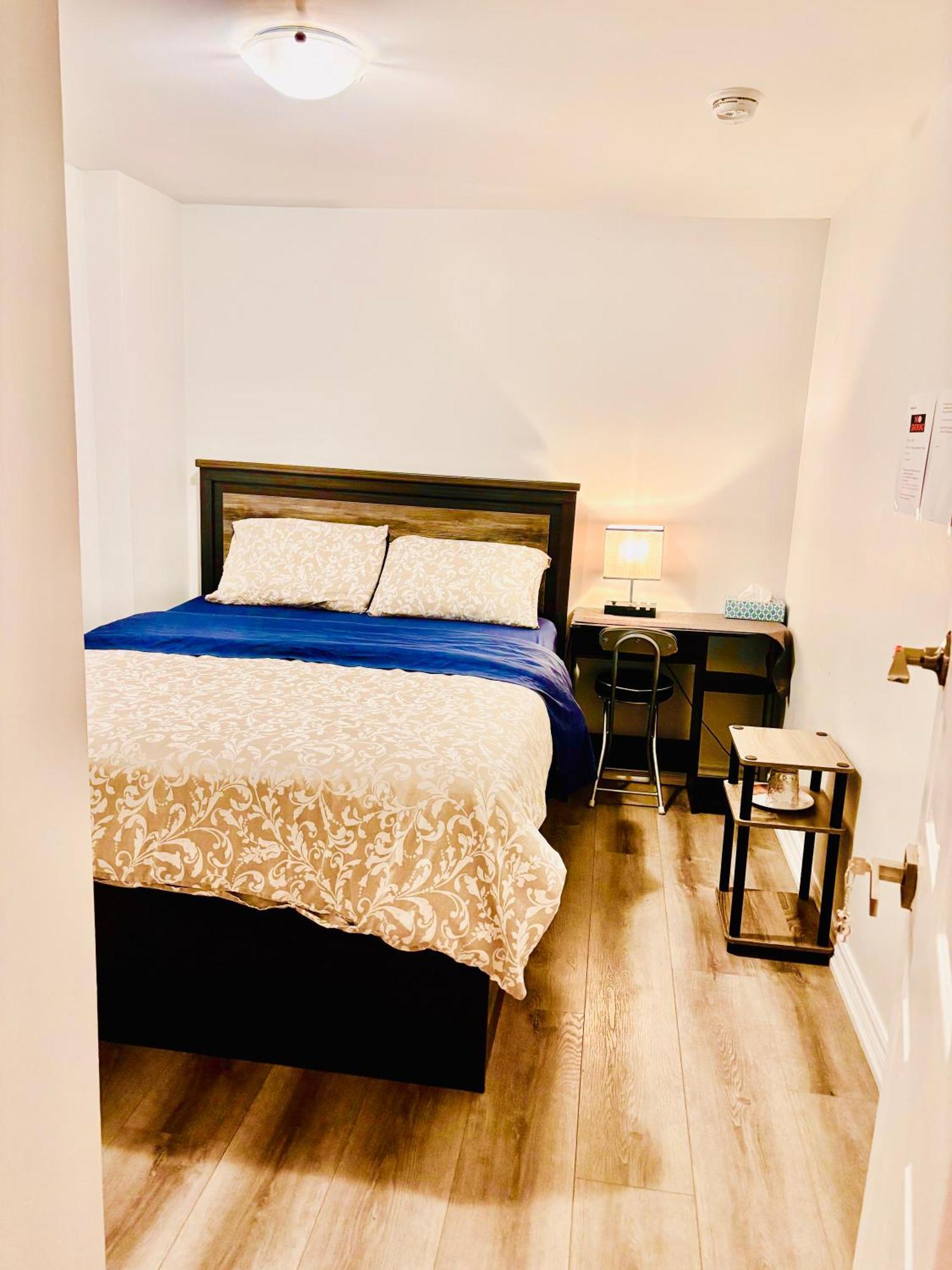 מארקהם Cozyhome חדר תמונה