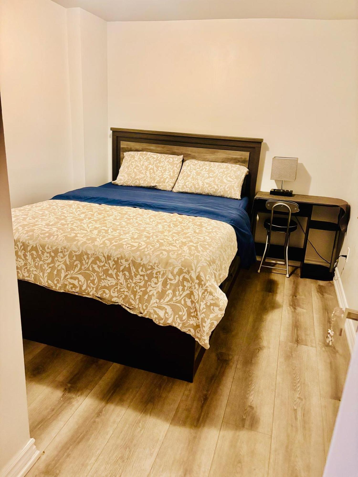 מארקהם Cozyhome חדר תמונה
