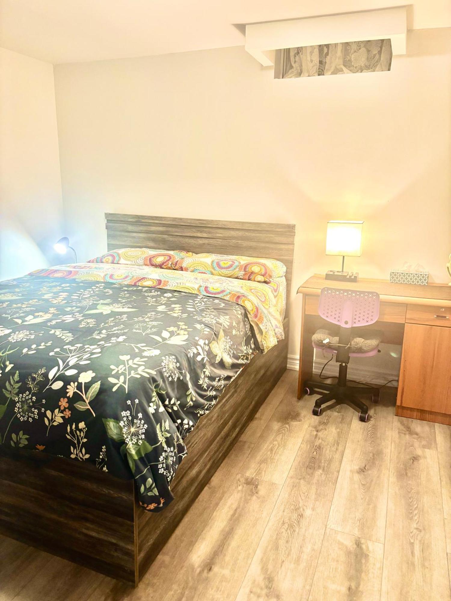 מארקהם Cozyhome מראה חיצוני תמונה