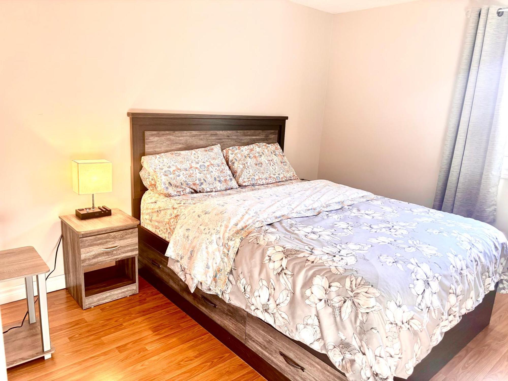 מארקהם Cozyhome מראה חיצוני תמונה
